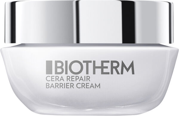 Biotherm Cera Repair Barrier Cream 50ml