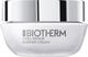 Biotherm Cera Repair Barrier Cream 50ml