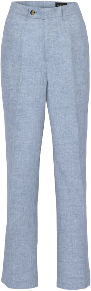 1886 - Dori High