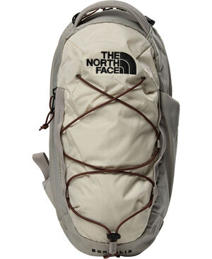 BOREALIS SLING Desert Stone/Stone S