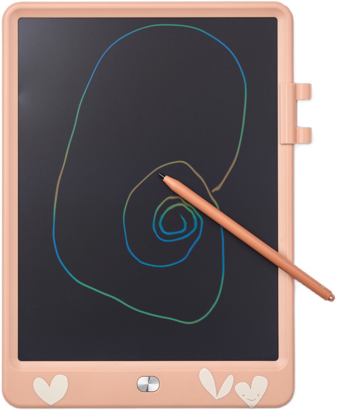 Zora Magic Drawing Board 10 Inches