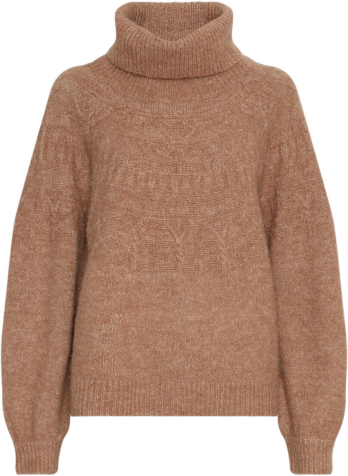 MSCHMeilani Gytta R Pullover
