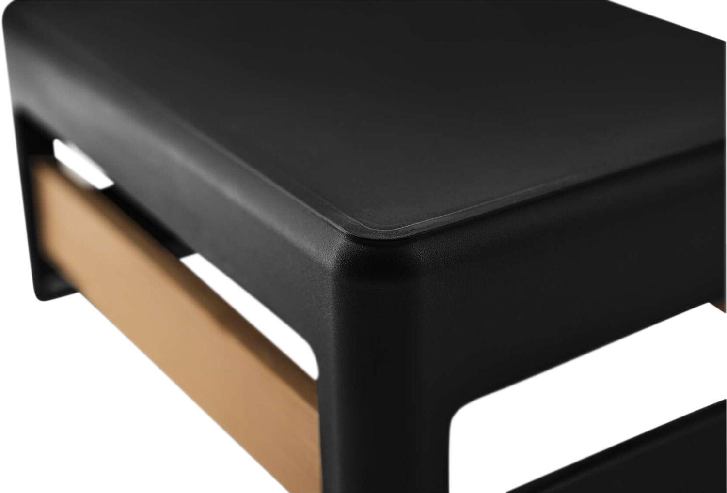 Nordic kitchen Viktualiekasse