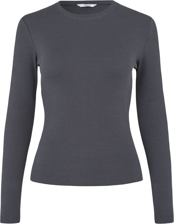 ENALLY LS O-N TEE 5314