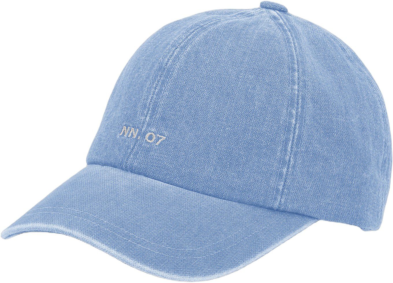 Base Cap 90026