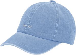 Base Cap 90026