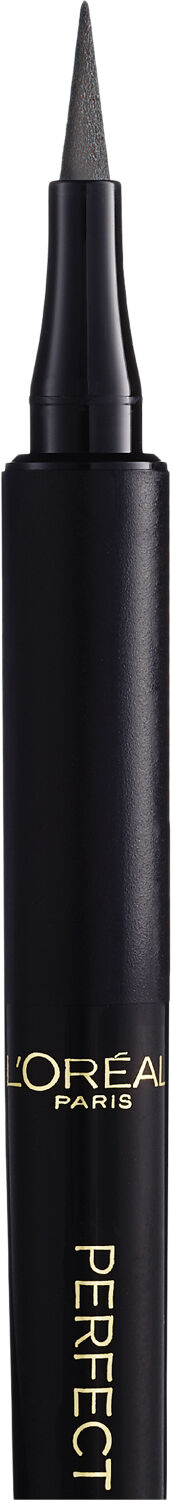 Perfect Slim by Superliner Eyeliner