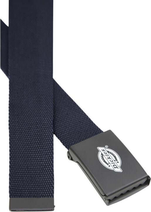 ORCUTT WEBBING BELT