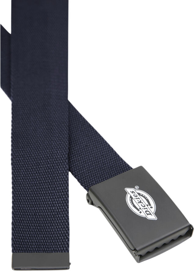 ORCUTT WEBBING BELT