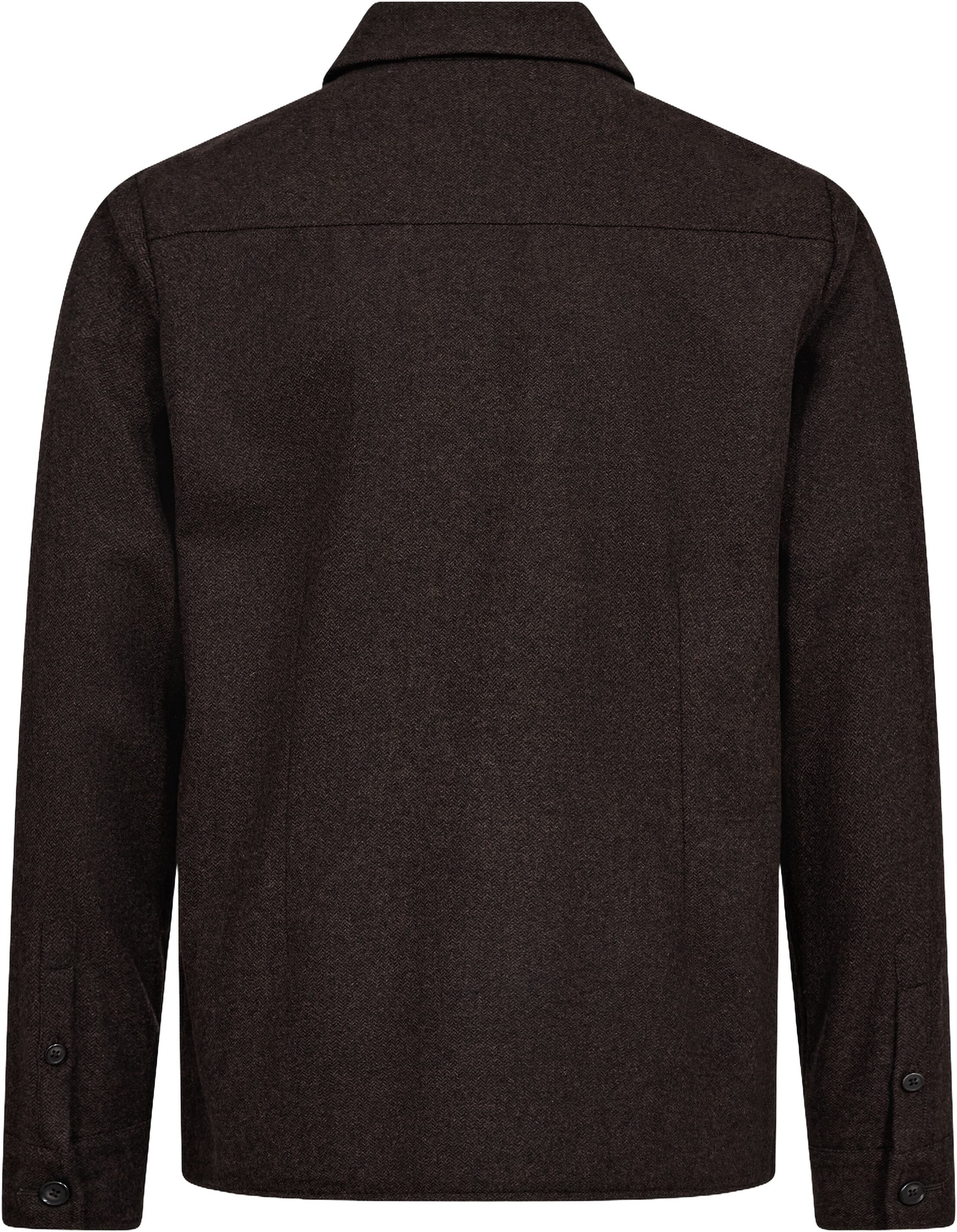 Bs Willem Classic Fit Blazer