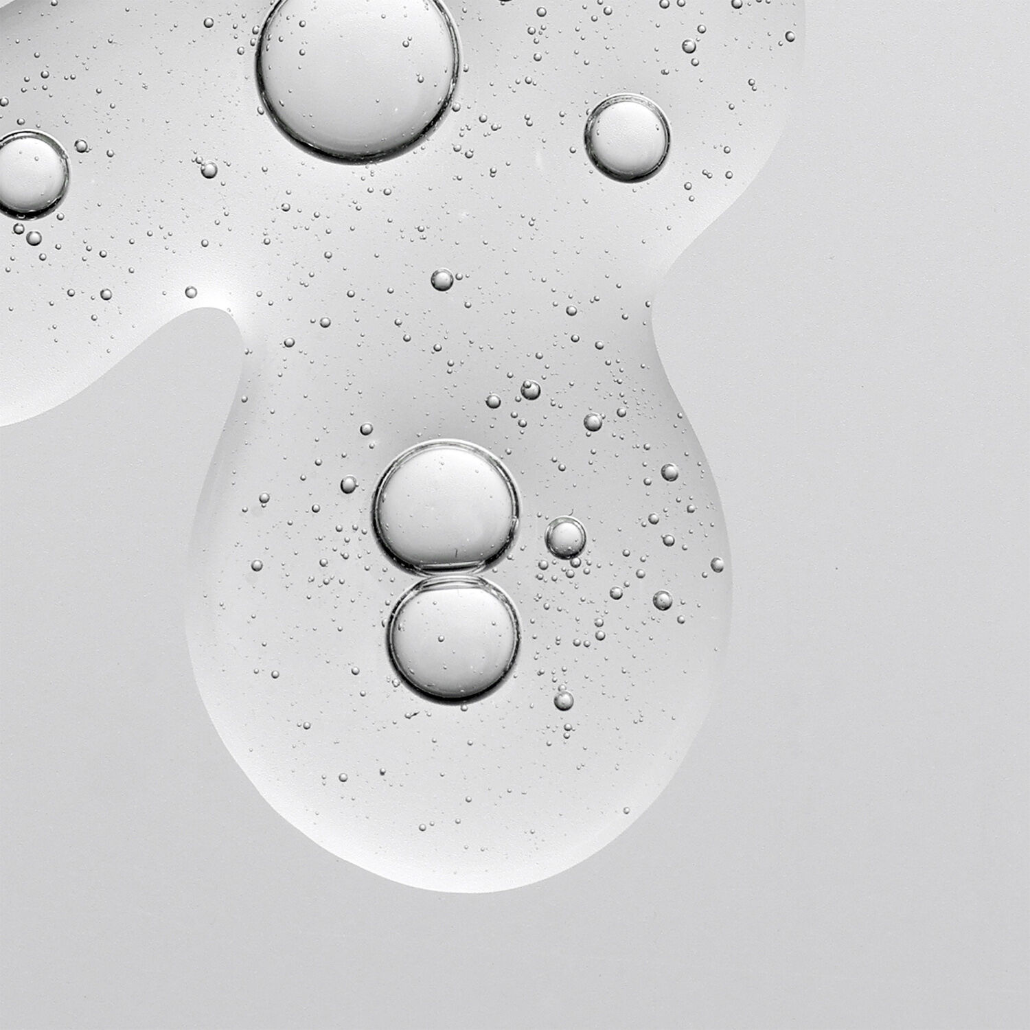 SK VITAMIN C COMPLEX 30 ML