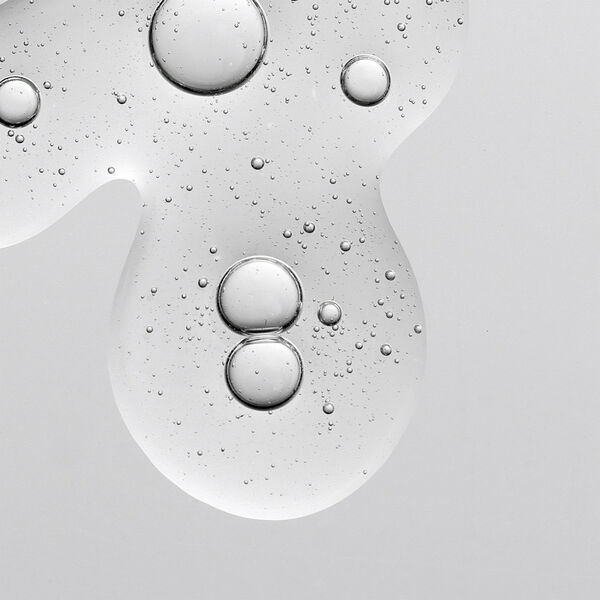 SK VITAMIN C COMPLEX 30 ML