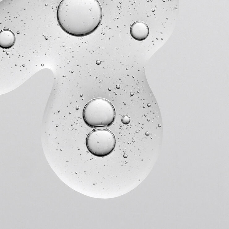 SK VITAMIN C COMPLEX 30 ML