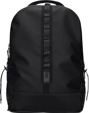 Trail Clip Front Backpack W3
