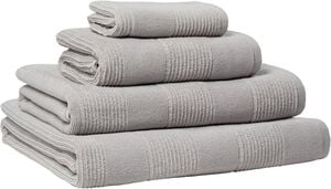 H&aring;ndkl&aelig;de 100x150 oyster mushroom