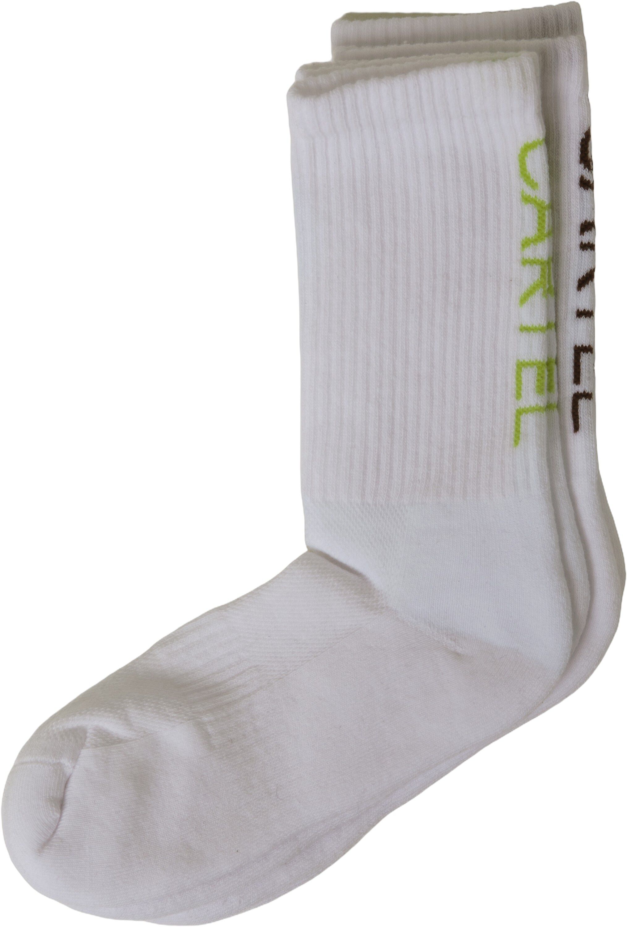 Cartel Logo 2-pack str&oslash;mper - Shell