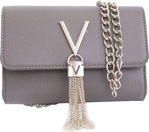 Divina crossbody