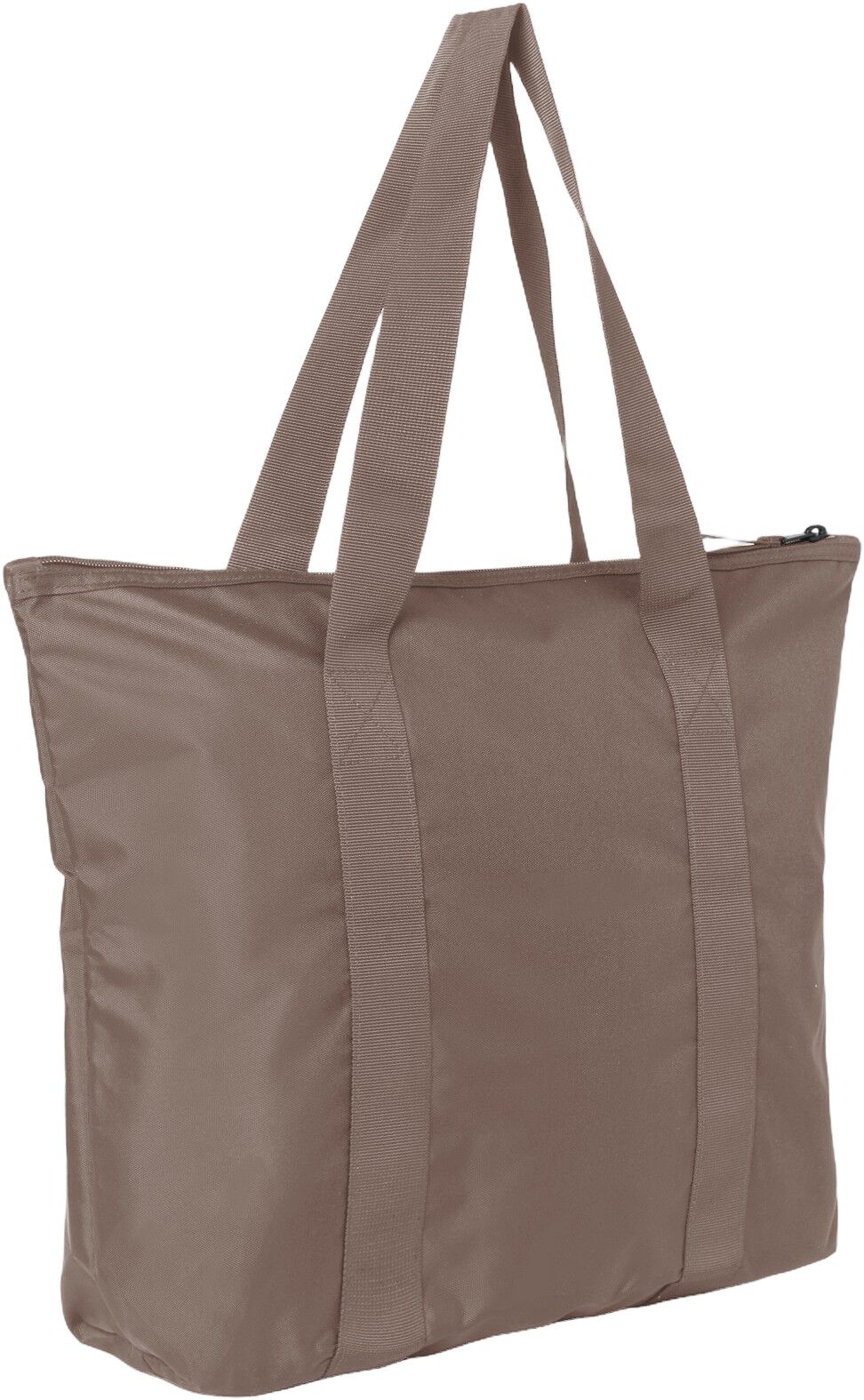 Day RE-S Tonal Bag M