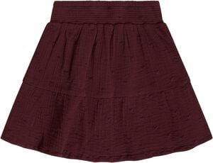 Skirt Woven