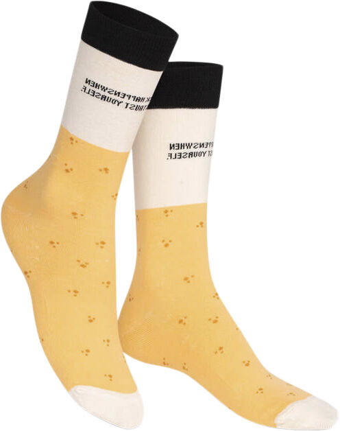 Str&oslash;mper - Fortune Cookie