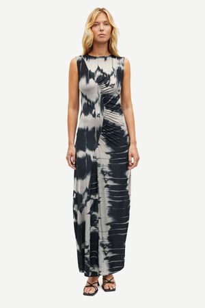 Saandreas dress 15575