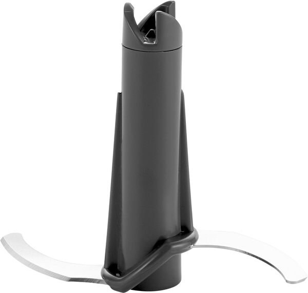 Enfinigy Hakker Hvid