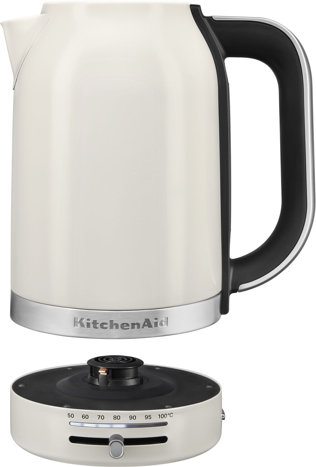KITCHENAID ELKEDEL-5KEK1701EPL