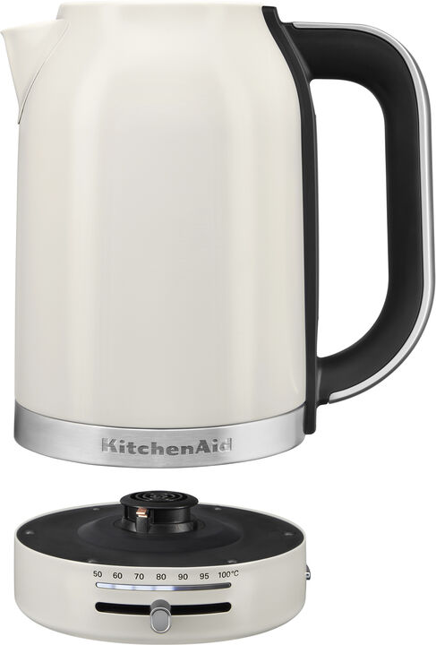 KITCHENAID ELKEDEL-5KEK1701EPL