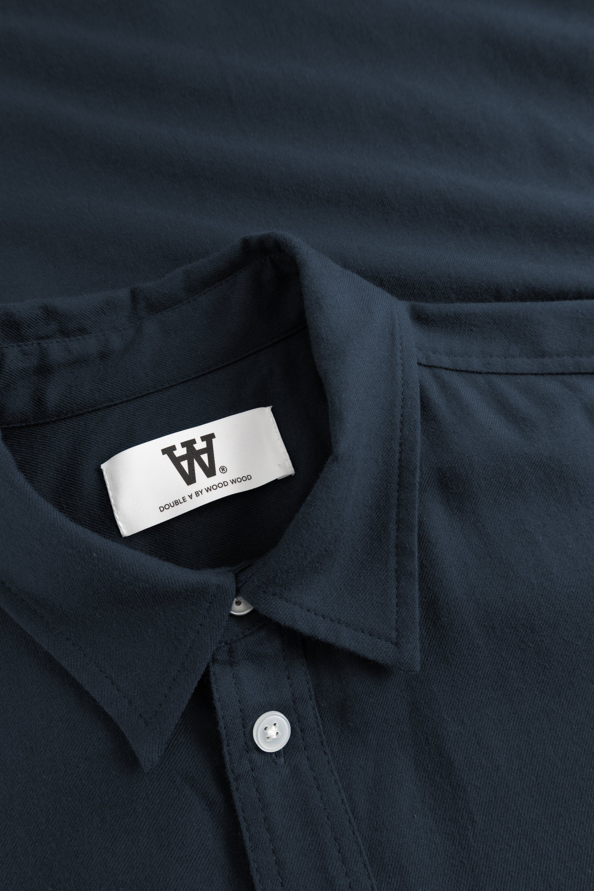 WWAdrian shirt 25442