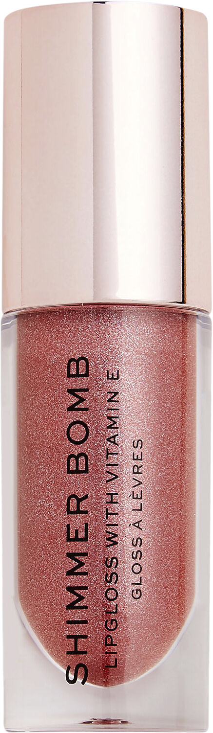 Revolution Shimmer Bomb