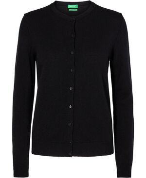 L/S SWEATER