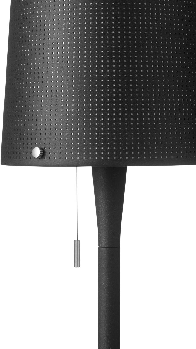 Vipp530 table lamp