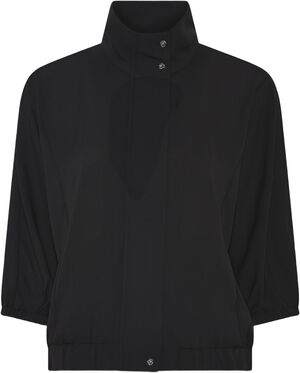 CamillaBBThalea shirt