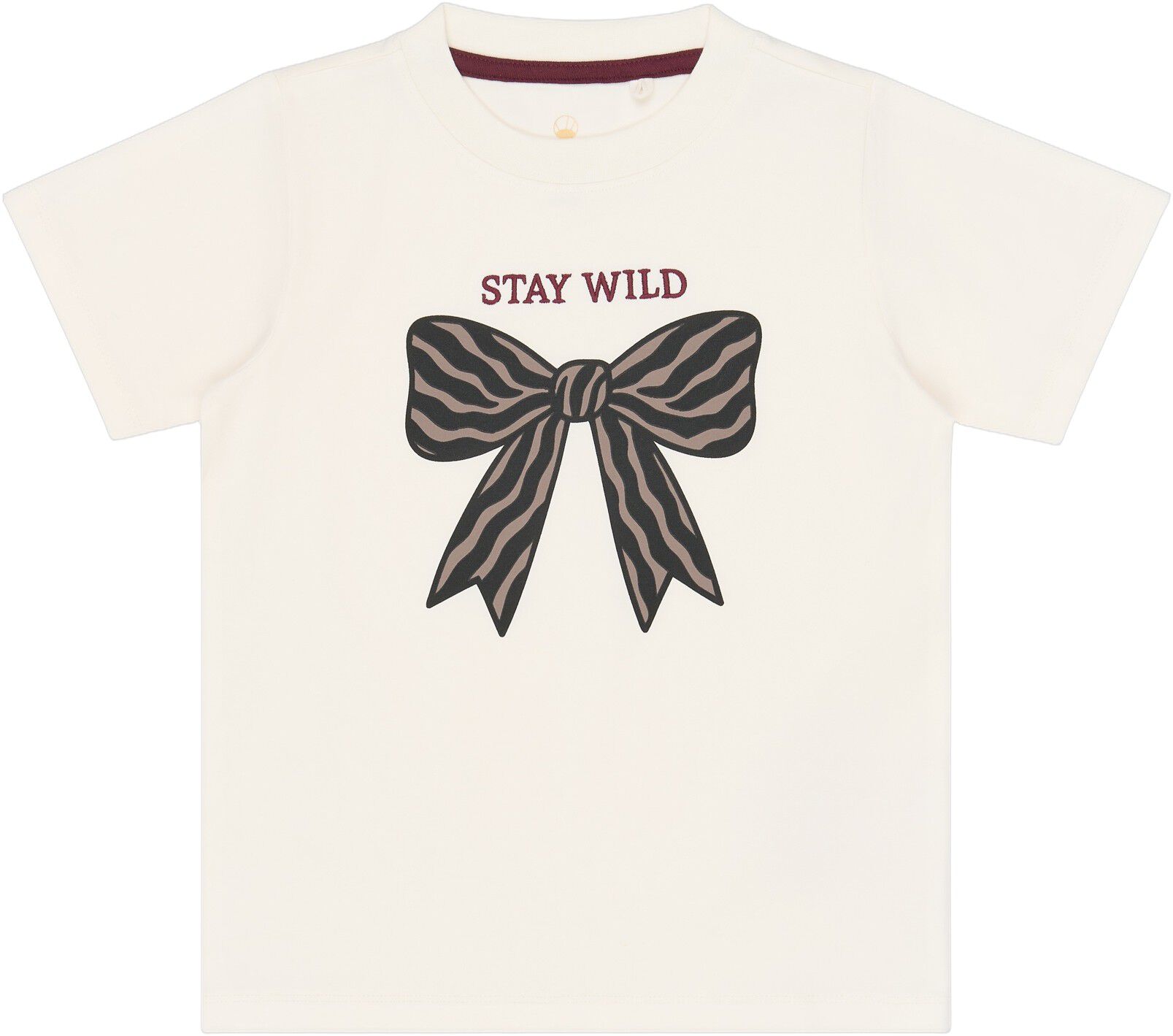 TNVow S_S Tee