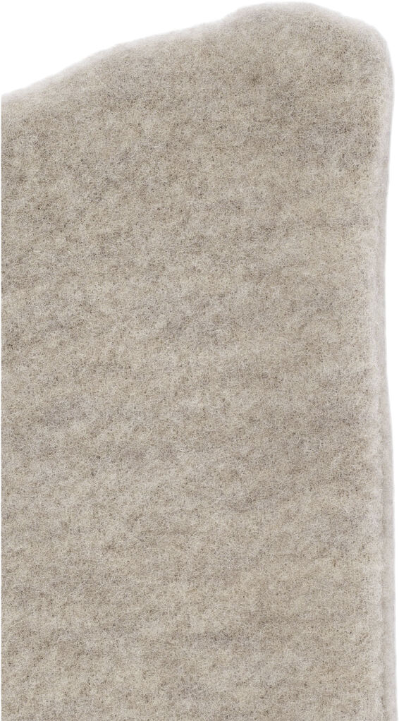 Uld Fleece Balaclava Eli