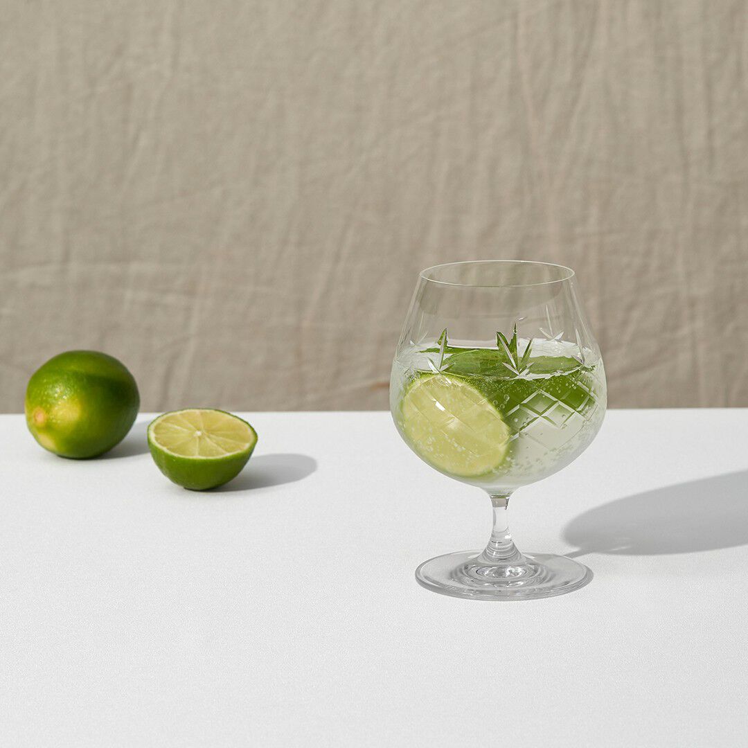 Crispy Baron - 2 pcs