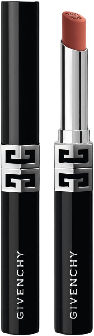 Le Rouge Slim Matte