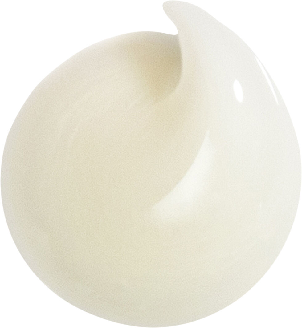 Hair Rituel by Sisley Soothing Anti-Dandruff Shampoo