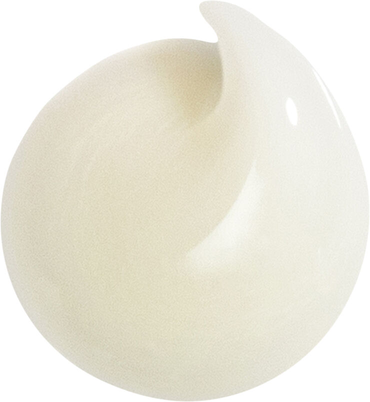 Hair Rituel by Sisley Soothing Anti-Dandruff Shampoo