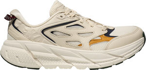 Clifton L Athletics
