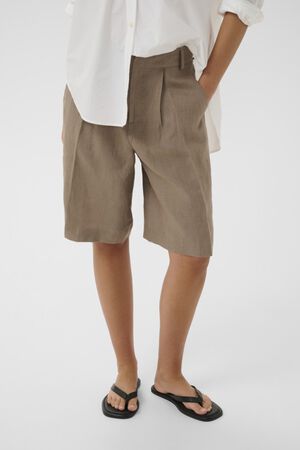 IdoneyIW Shorts Premium