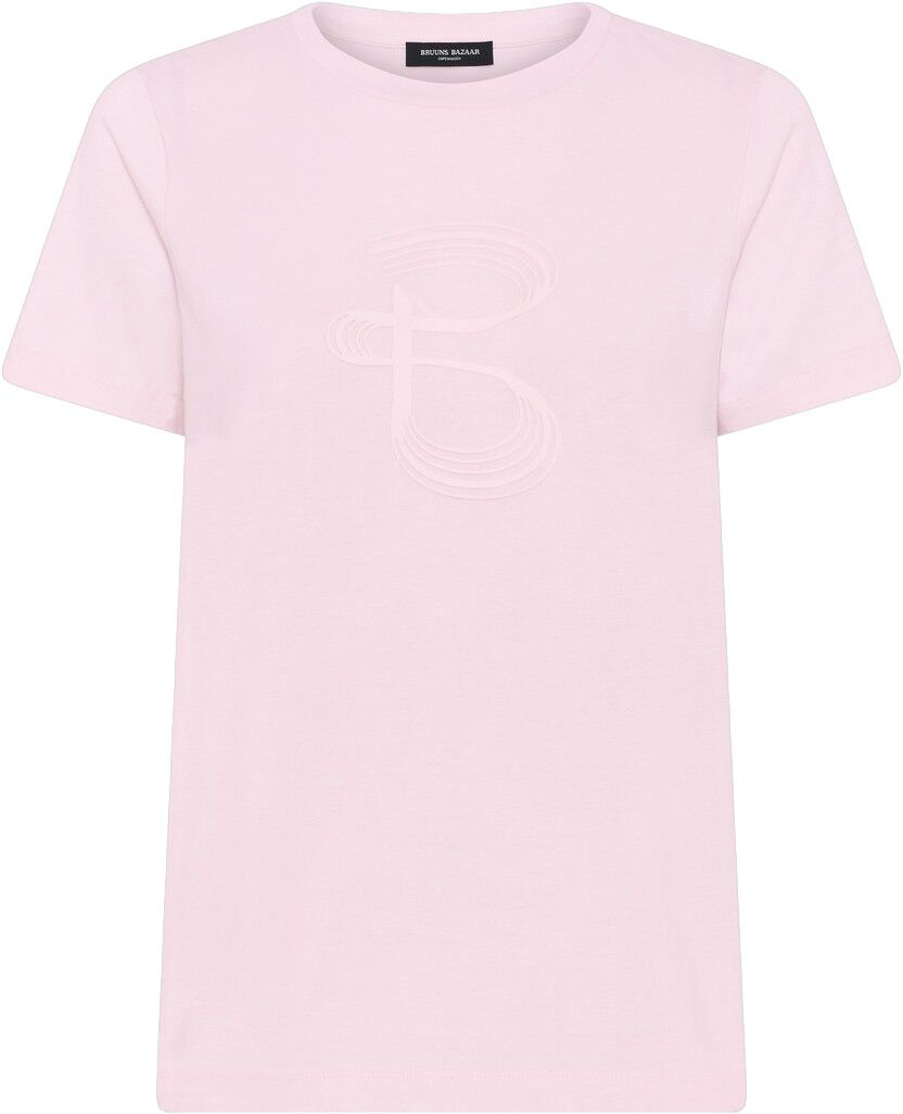 AlnusBBRuba tee