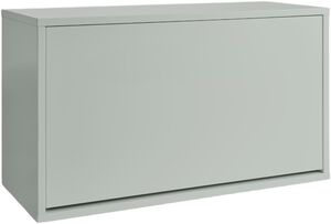 ReCollector Sko Box