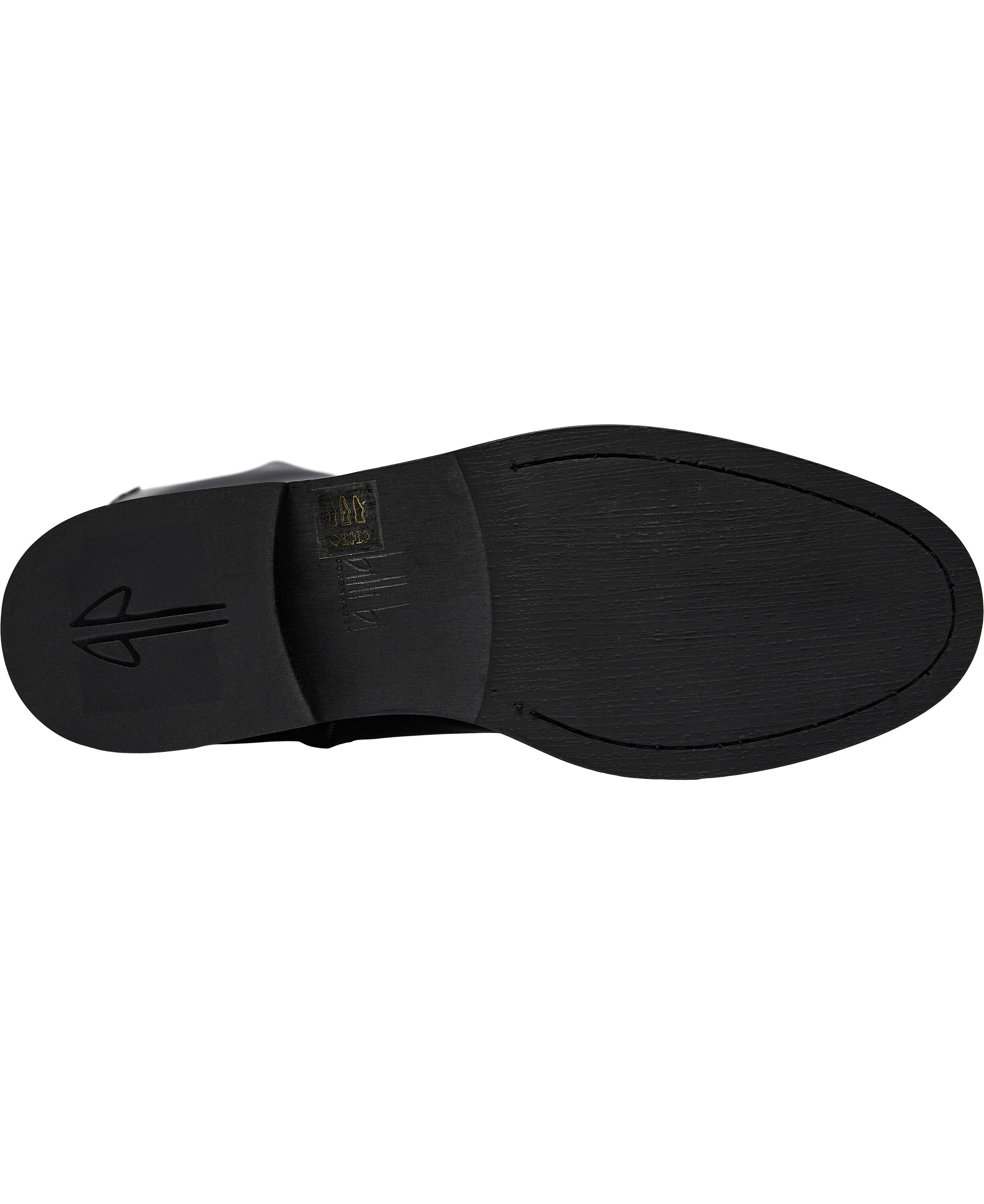 Lang st&oslash;vle - A7092