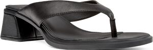Kora Sandal