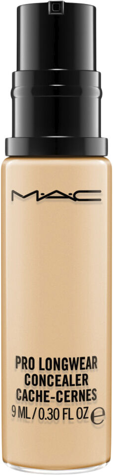 Pro Longwear Concealer