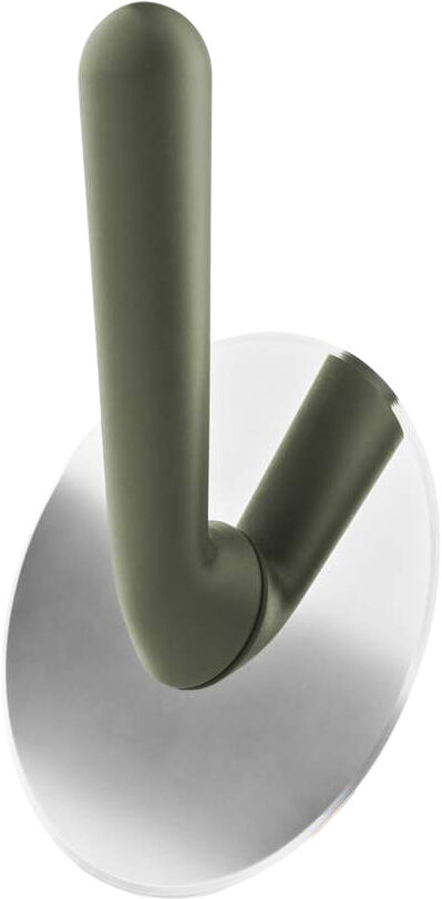 Green tools Pizzahjul