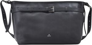 Sorano shoulder bag Lykke