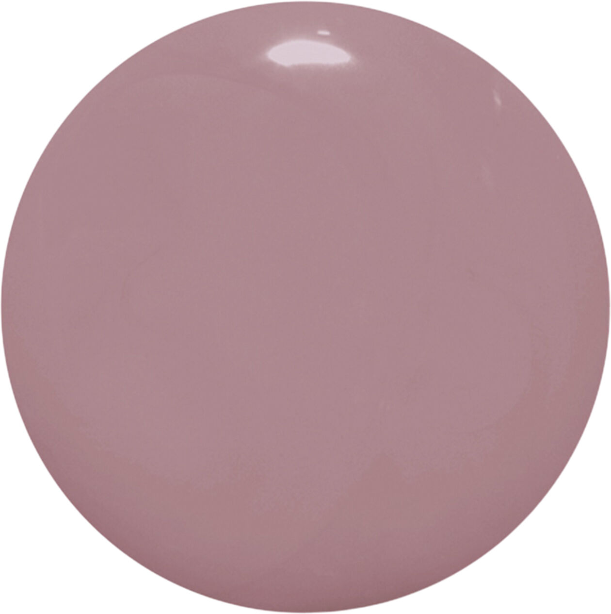 NAILBERRY Love Me Tender 15 ml