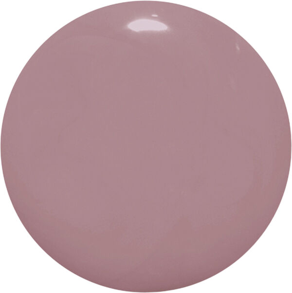 NAILBERRY Love Me Tender 15 ml